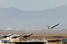 Penggunaan Drone di...