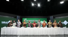Kebutuhan Investasi...