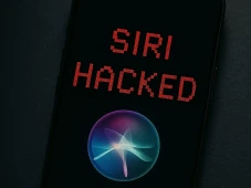 Kembaran Jahat Siri...
