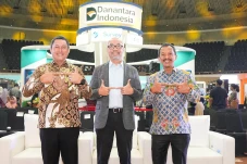 Peran LPH dari IDSurvey,...