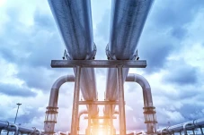Gas dan Energi Terbarukan:...