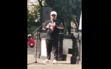 Banteng Bekasi Bakal...