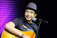 Piyu Padi Reborn Sebut...