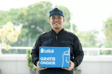 Persaingan Kian Ketat,...
