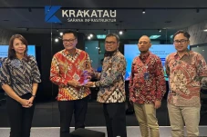 Subholding KSI Group...