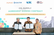 Transformasi Industri...