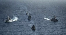 Satu-satunya Musuh NATO...