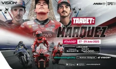 Link Streaming Grand...