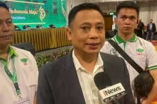 Apresiasi HKTI Akhiri...