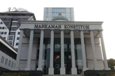 Pulau Tujuh Disengketakan,...