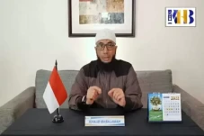 Usai Diperiksa KPK,...
