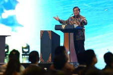 Prabowo: Akses Kesehatan...