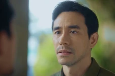 Pecah! Endingnya Series...
