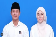 Clara Shinta akan Segera...