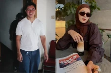 3 Poin Putusan Banding...