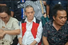 Fariz RM Pakai Narkoba...