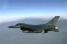Perang dengan Israel...
