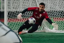 Emil Audero Tetap Jadi...