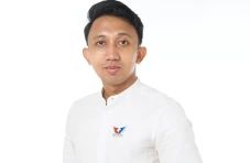 Apresiasi Putusan MK...
