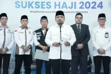 KPK Ungkap Alasan Belum...