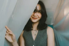 Sheila Dara Ungkap Sudah...