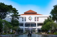 Teknik Pertambangan...