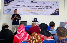 ASABRI Perkuat Layanan...