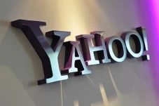 Yahoo Kurangi Ruang...