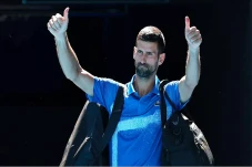 Intip Dompet Raja Tenis...