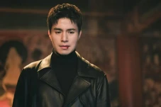 5 Drama Korea Tayang...