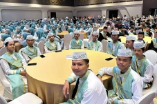 Bina Insan Mulia Cirebon...
