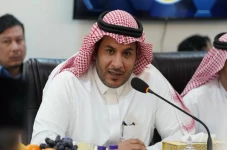 Kemenhaj Arab Saudi...