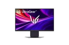 Perang Monitor Gaming:...