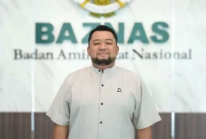 Zakat di Indonesia :...