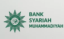 Bank Syariah Milik Muhammadiyah...