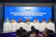 Dapat Restu Right Issue,...