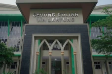 Ketentuan Daftar Ulang...