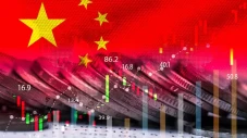 Utang China Rp55 Triliun...