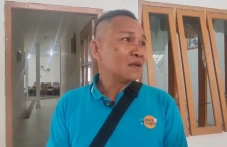 Kesaksian Penjaga Vila...