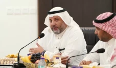Kemenhaj Saudi Apresiasi...