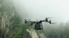 Tragedi Rinjani dan...