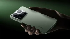 Xiaomi Siap Khianati...