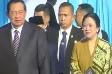 HUT Ke-79 Bhayangkara...