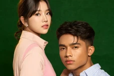 Rayakan Patah Hati Bersama...