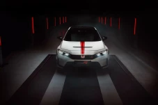 Honda Merevisi Rencana...