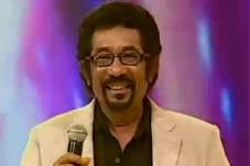 Profil Hamdan ATT, Perjalanan...