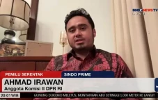 Pemilu Nasional dan...