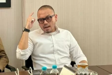 Pesan Presiden Prabowo...