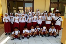 Kenapa Dana PIP Gagal...