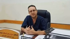 Tentara Israel Bunuh...